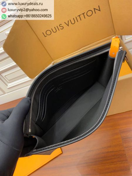 Louis Vuitton Bags