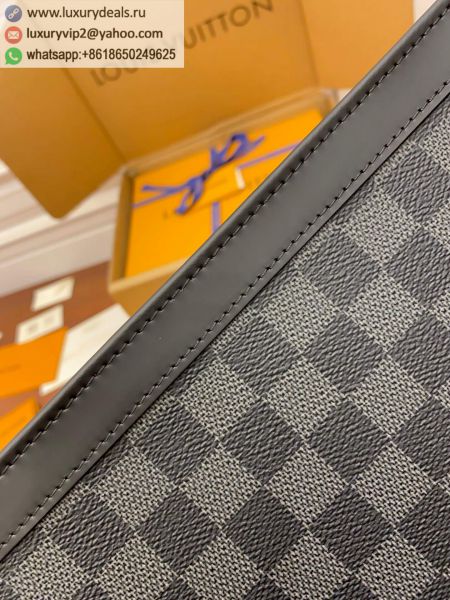 Louis Vuitton Bags