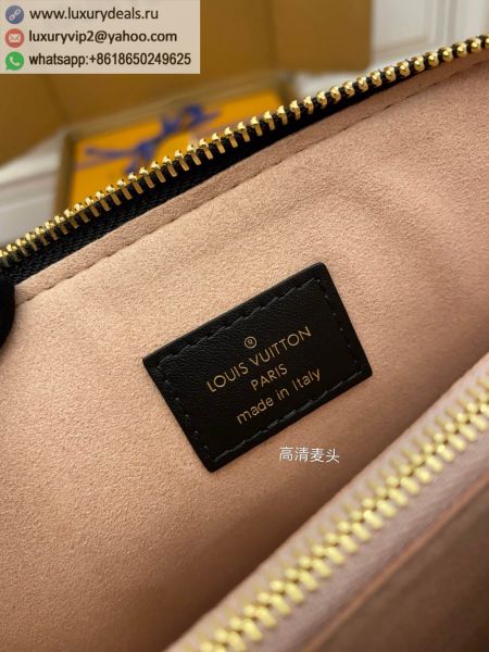 Louis Vuitton Bags