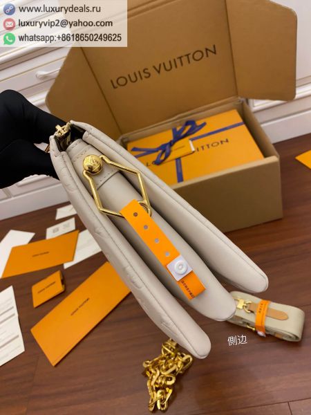 Louis Vuitton Bags