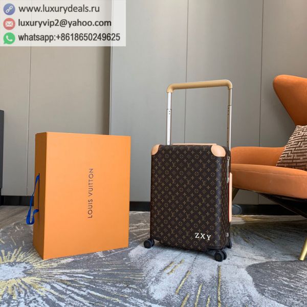 LV 55cm Rolling Luggage