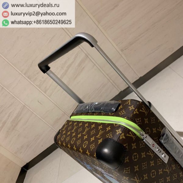 Louis Vuitton Bags