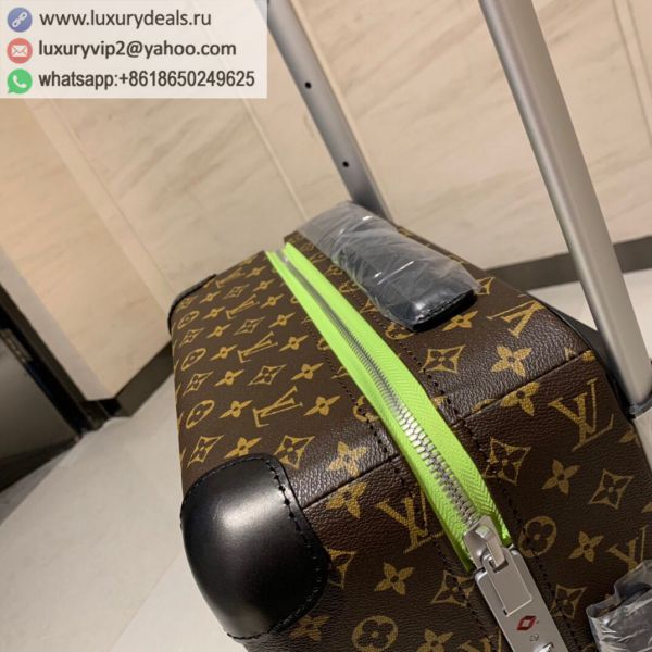 Louis Vuitton Bags