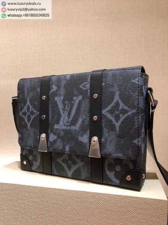 luxurydeals replica bags outlet