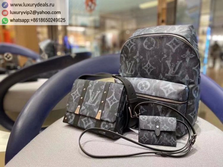 luxurydeals replica bags outlet