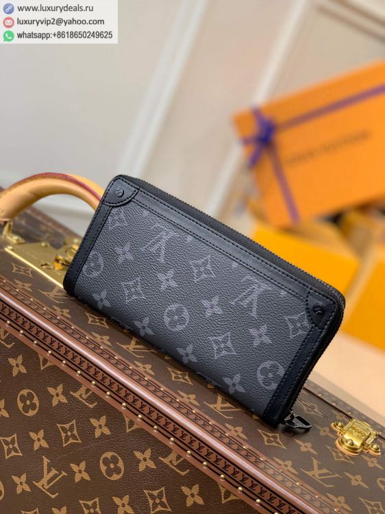 luxurydeals replica bags outlet