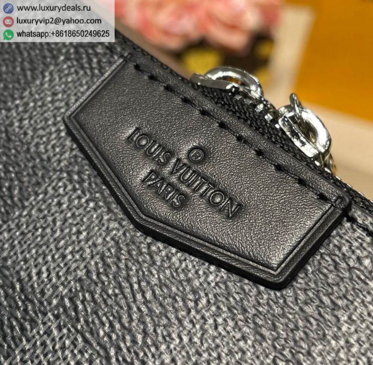 luxurydeals replica bags outlet