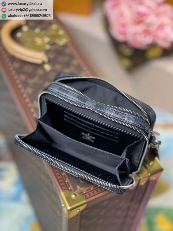 luxurydeals replica bags outlet