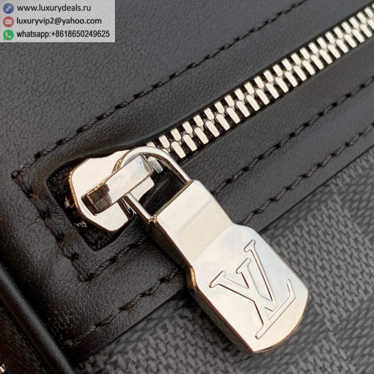 luxurydeals replica bags outlet