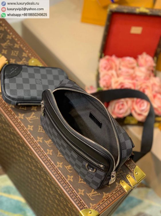 luxurydeals replica bags outlet