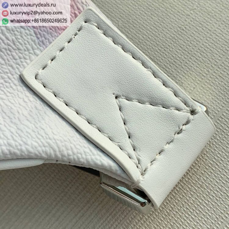 luxurydeals replica bags outlet