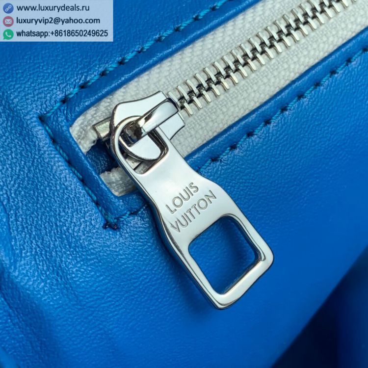 luxurydeals replica bags outlet