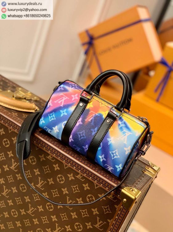 luxurydeals replica bags outlet