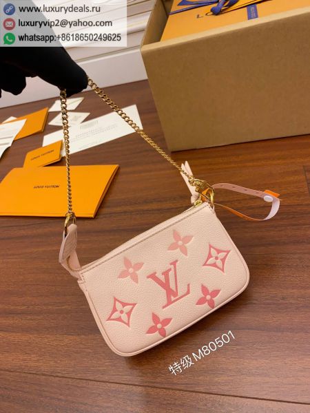 Louis Vuitton Bags