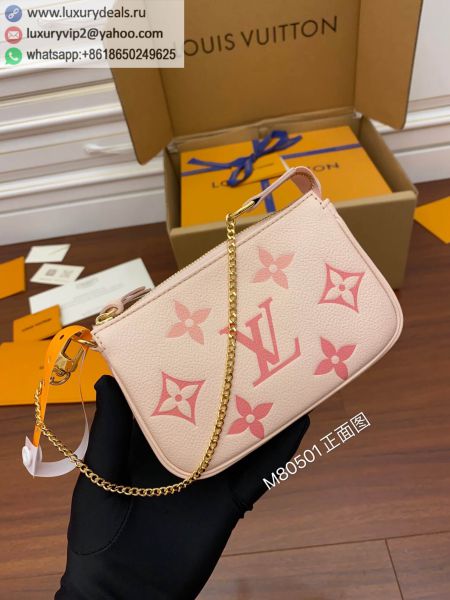 Louis Vuitton Bags