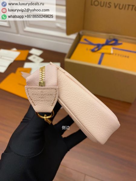 Louis Vuitton Bags