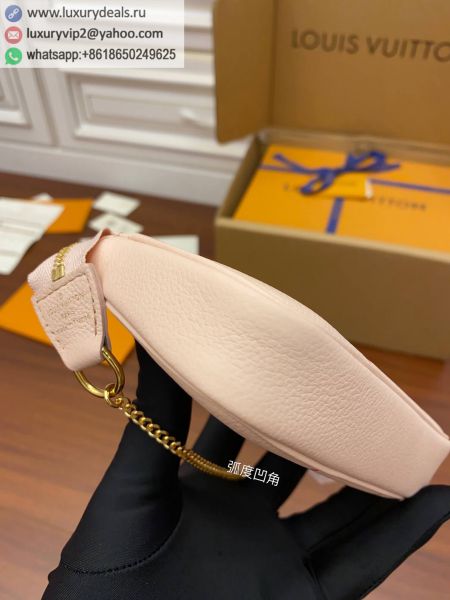 Louis Vuitton Bags