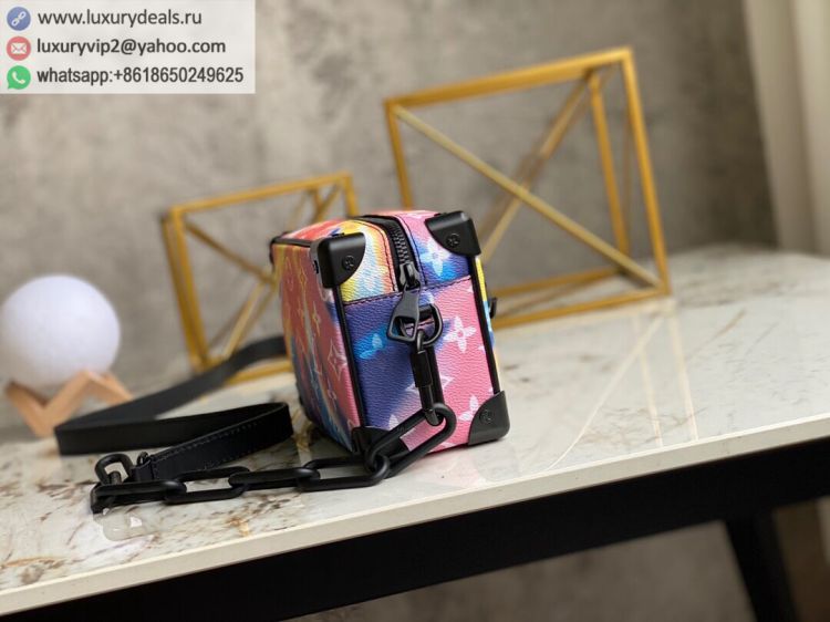 luxurydeals replica bags outlet