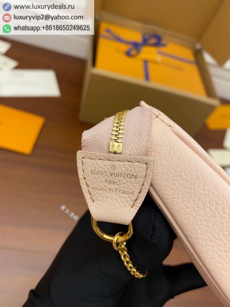 Louis Vuitton Bags