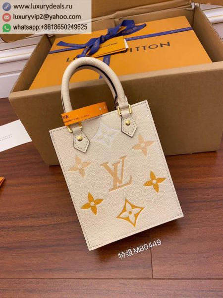 Louis Vuitton Bags