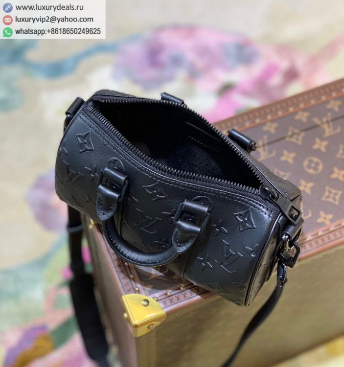 luxurydeals replica bags outlet