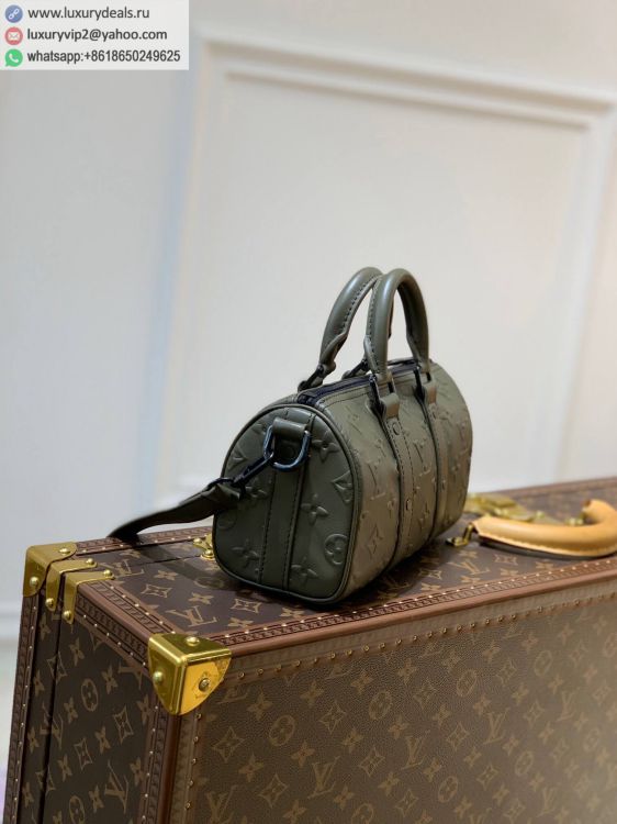 luxurydeals replica bags outlet