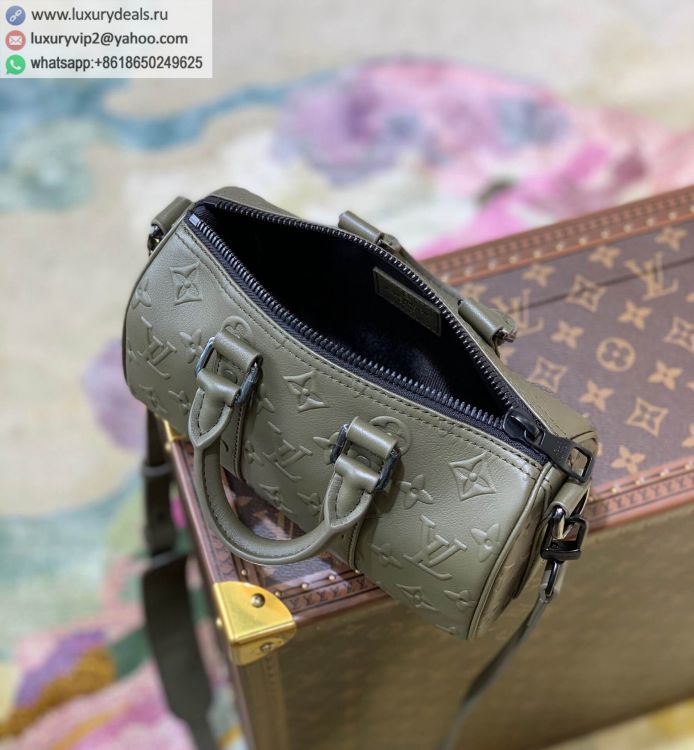 luxurydeals replica bags outlet