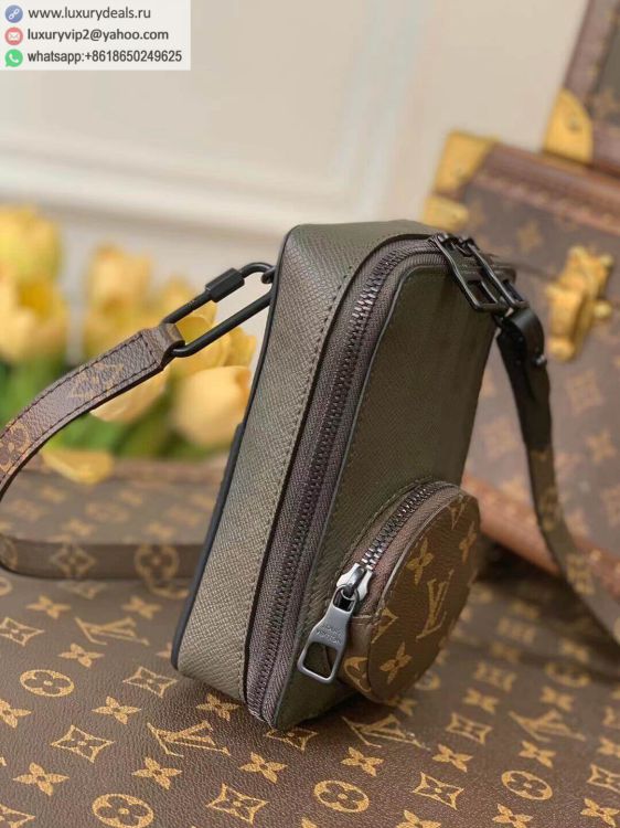 luxurydeals replica bags outlet