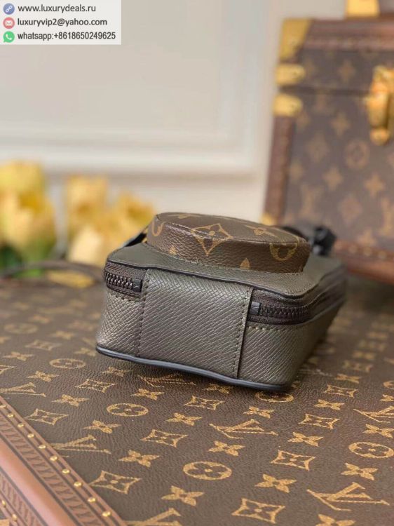 luxurydeals replica bags outlet