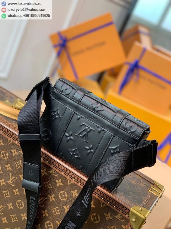 luxurydeals replica bags outlet