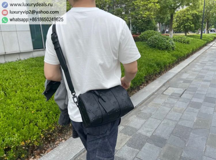 luxurydeals replica bags outlet