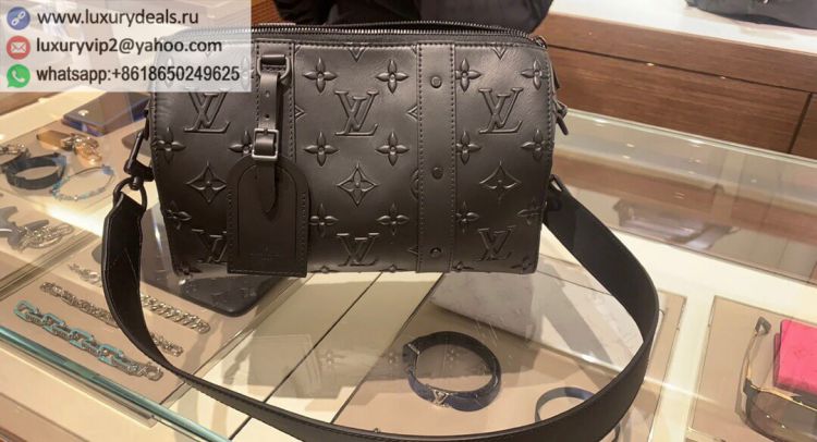 luxurydeals replica bags outlet