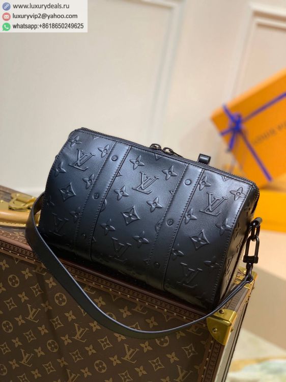 luxurydeals replica bags outlet