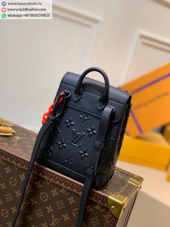 luxurydeals replica bags outlet