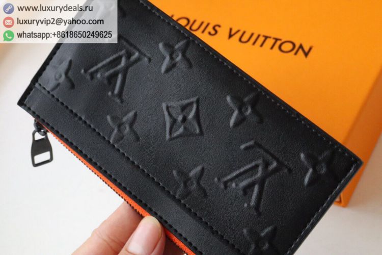 luxurydeals replica bags outlet