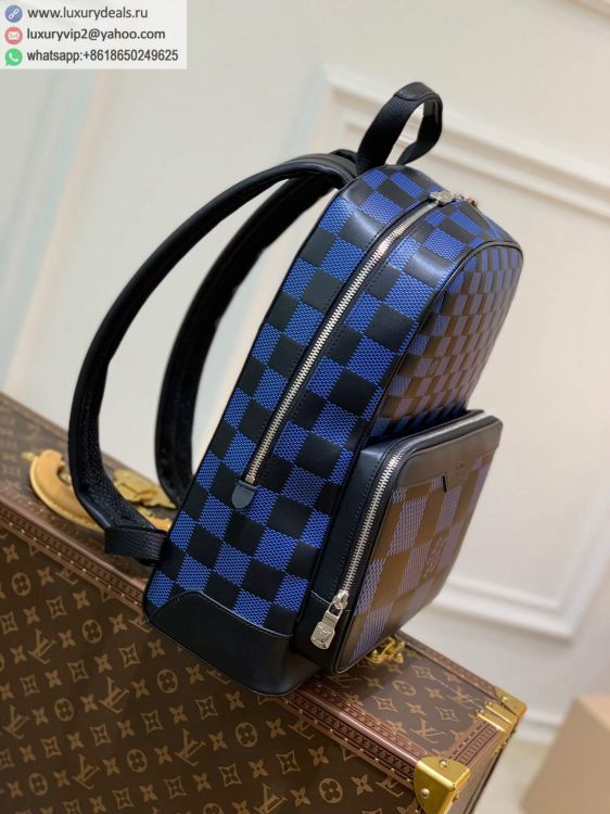 luxurydeals replica bags outlet