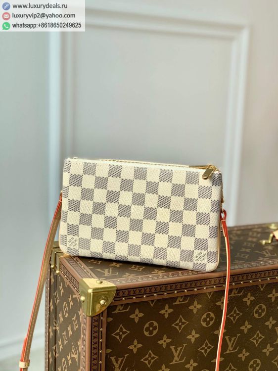 luxurydeals replica bags outlet