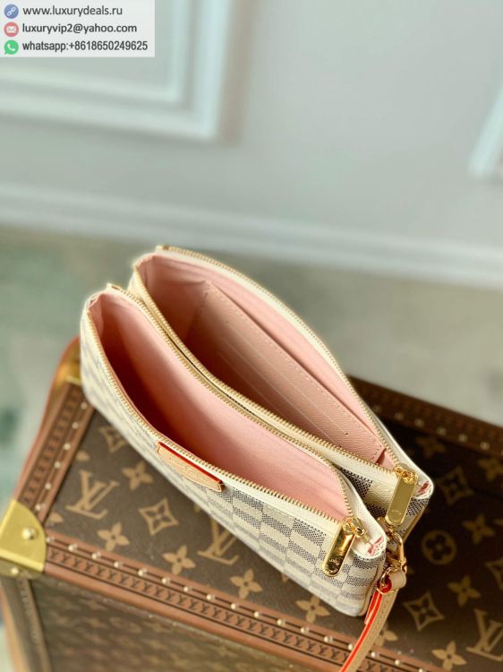 luxurydeals replica bags outlet