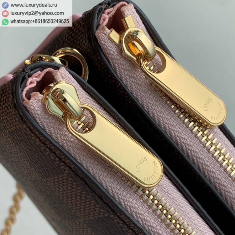 luxurydeals replica bags outlet