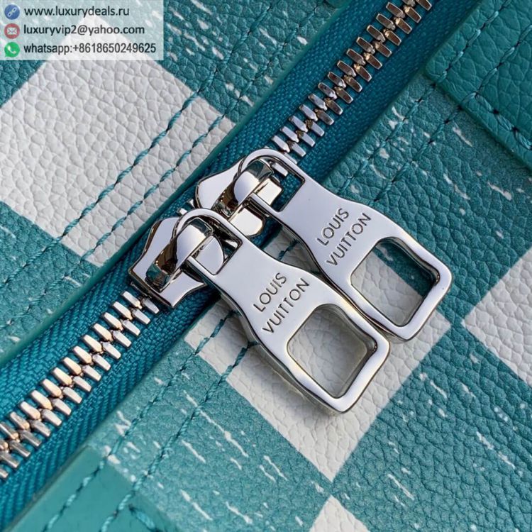 luxurydeals replica bags outlet