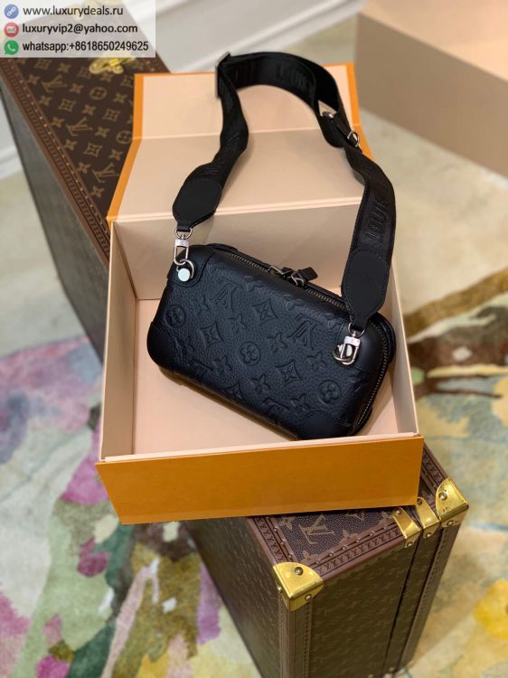 luxurydeals replica bags outlet