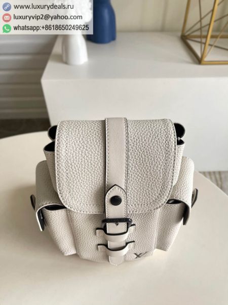 Louis Vuitton Bags