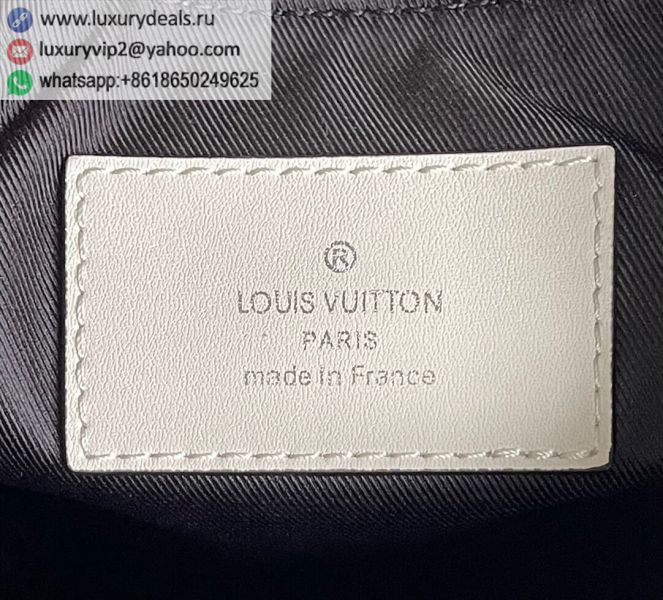 Louis Vuitton Bags