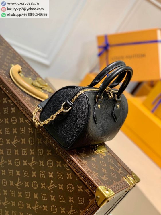 luxurydeals replica bags outlet