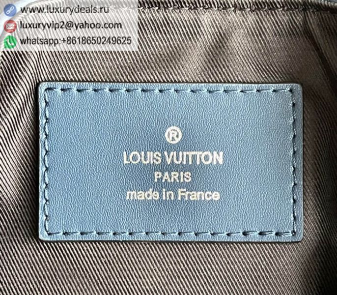 Louis Vuitton Bags