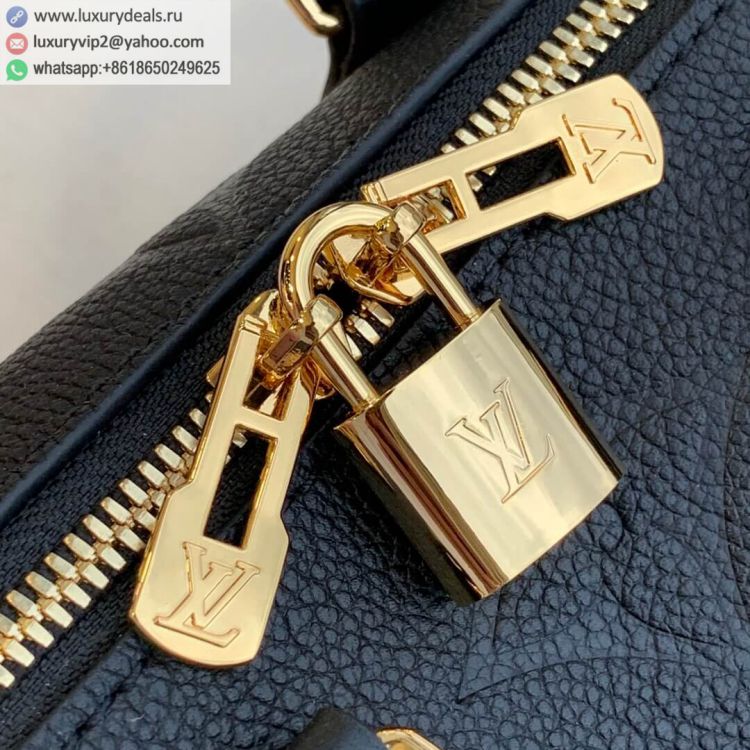 luxurydeals replica bags outlet