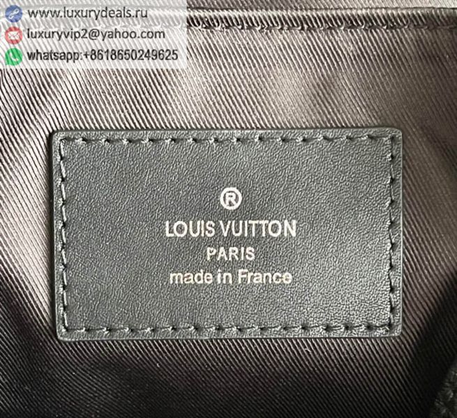 Louis Vuitton Bags