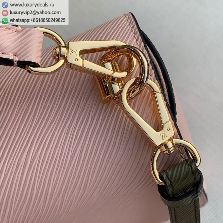 luxurydeals replica bags outlet