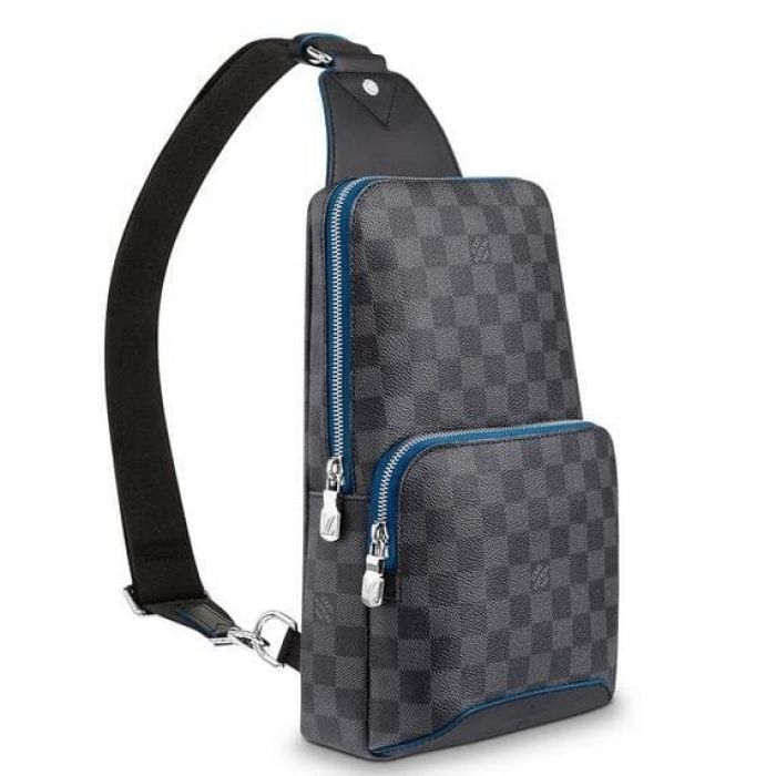 Louis Vuitton Bags