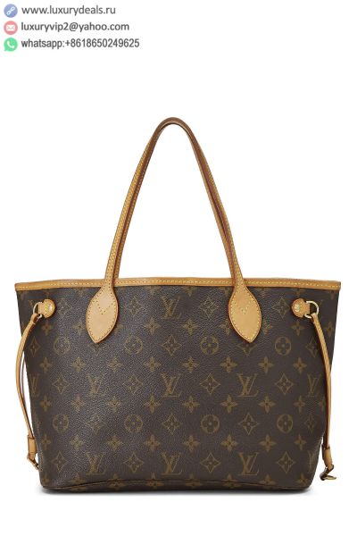 Louis Vuitton Bags